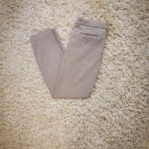 Cynthia Rowley Pants